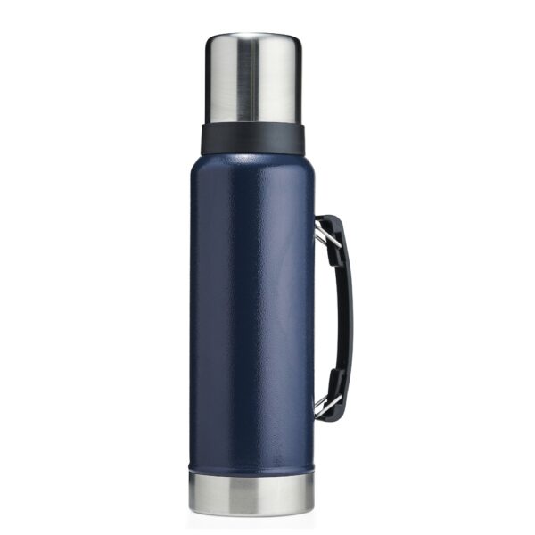 Garrafa Térmica 1,4L - Image 3