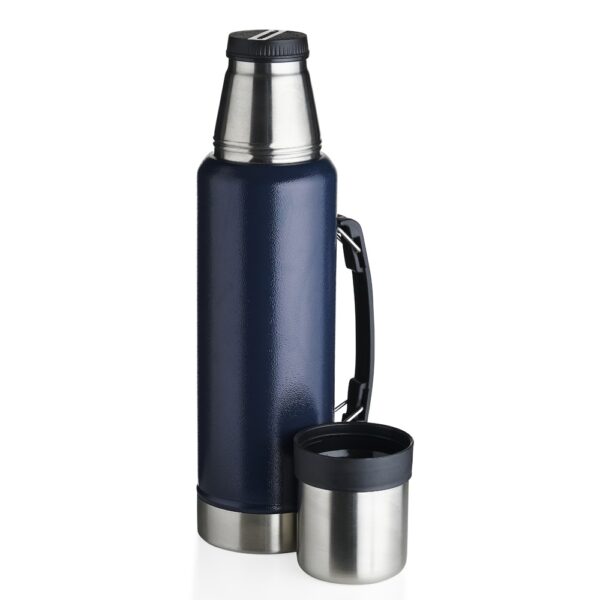 Garrafa Térmica 1,4L - Image 4
