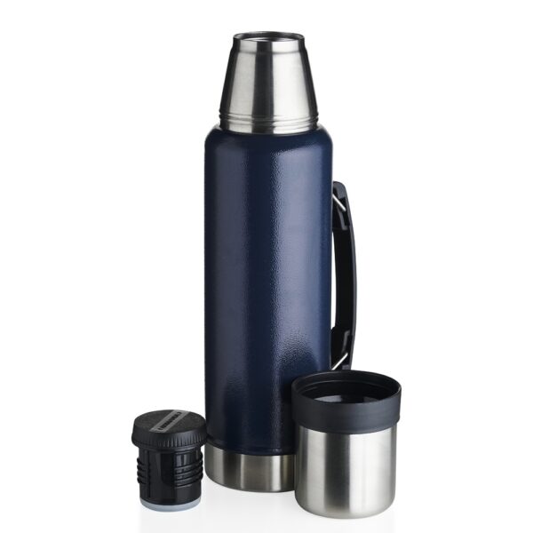 Garrafa Térmica 1,4L - Image 5
