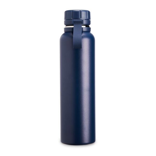 Garrafa Térmica 1 litro - Image 3
