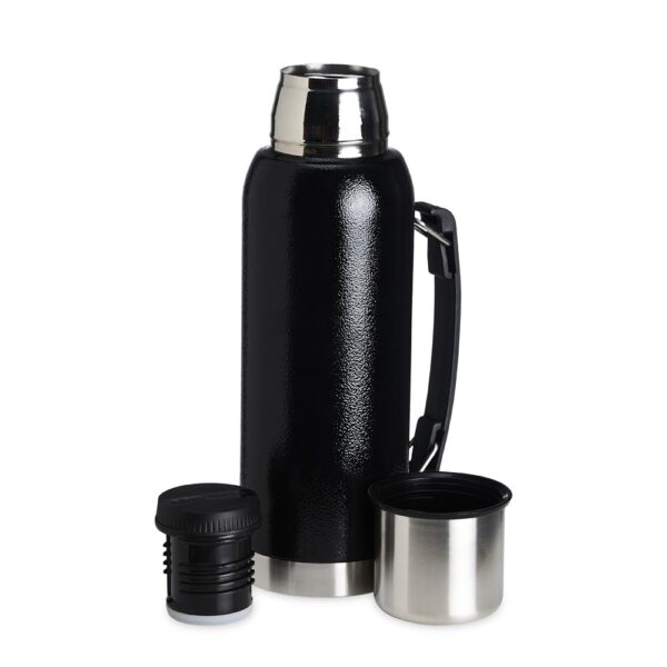 Garrafa Térmica 1L - Image 3