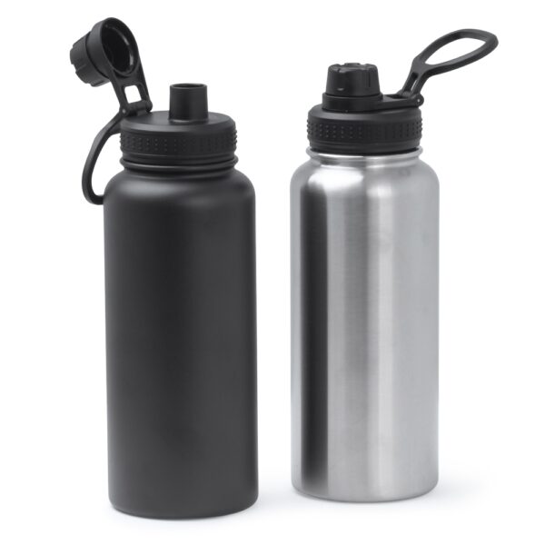 Garrafa Térmica 1L - Image 2