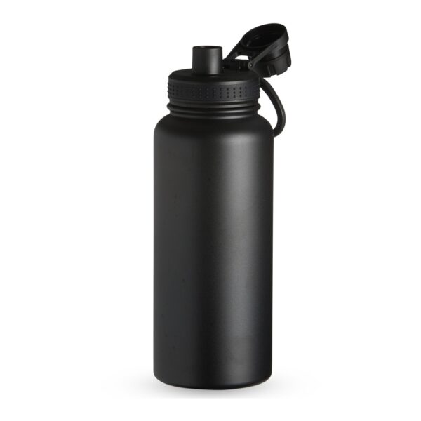 Garrafa Térmica 1L - Image 3