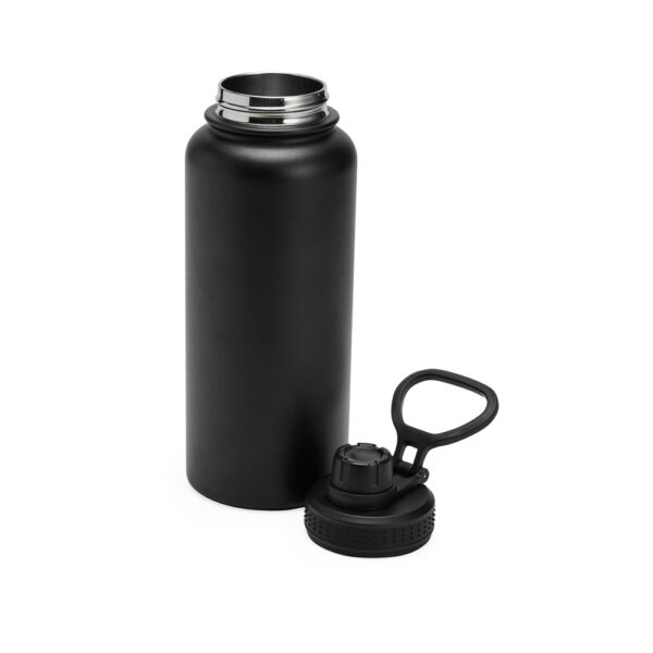 Garrafa Térmica 1L - Image 4