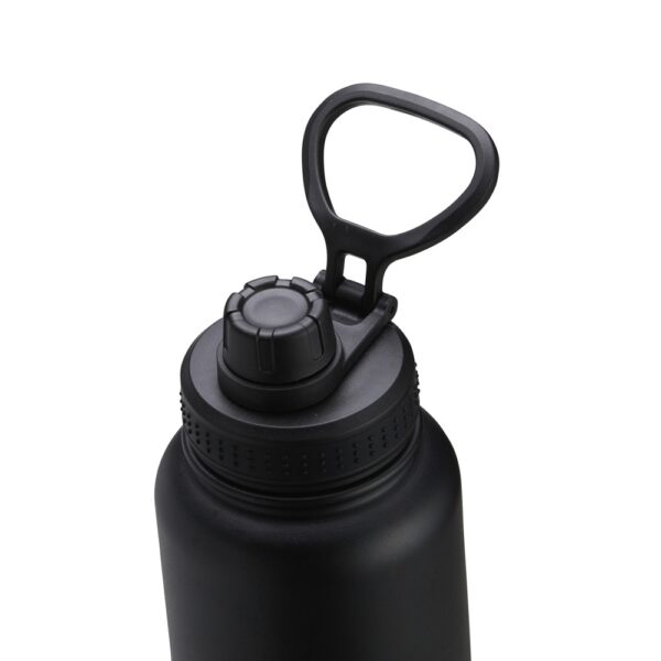 Garrafa Térmica 1L - Image 5