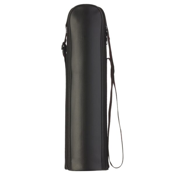 Garrafa Térmica Inox 1L - Image 3