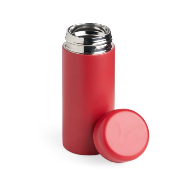 Garrafa Térmica 200ml - Image 3
