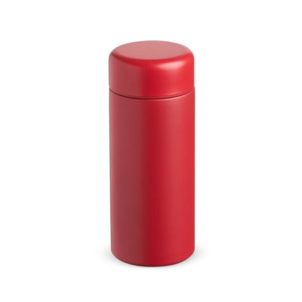Garrafa Térmica 200ml - Image 5
