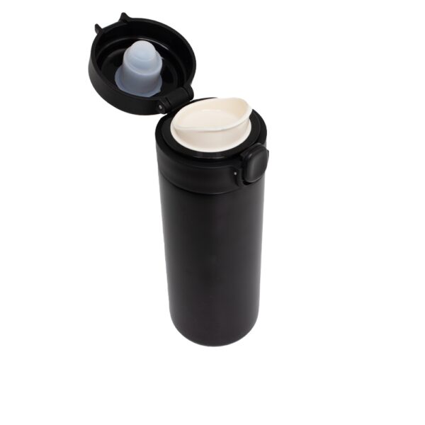 Garrafa Térmica 400ml - Image 2