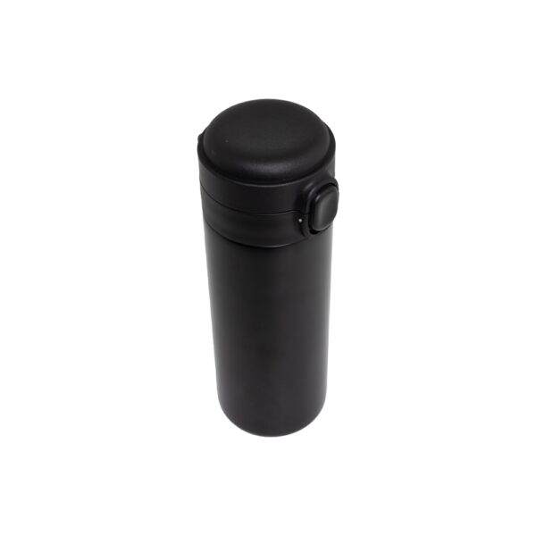 Garrafa Térmica 400ml - Image 3