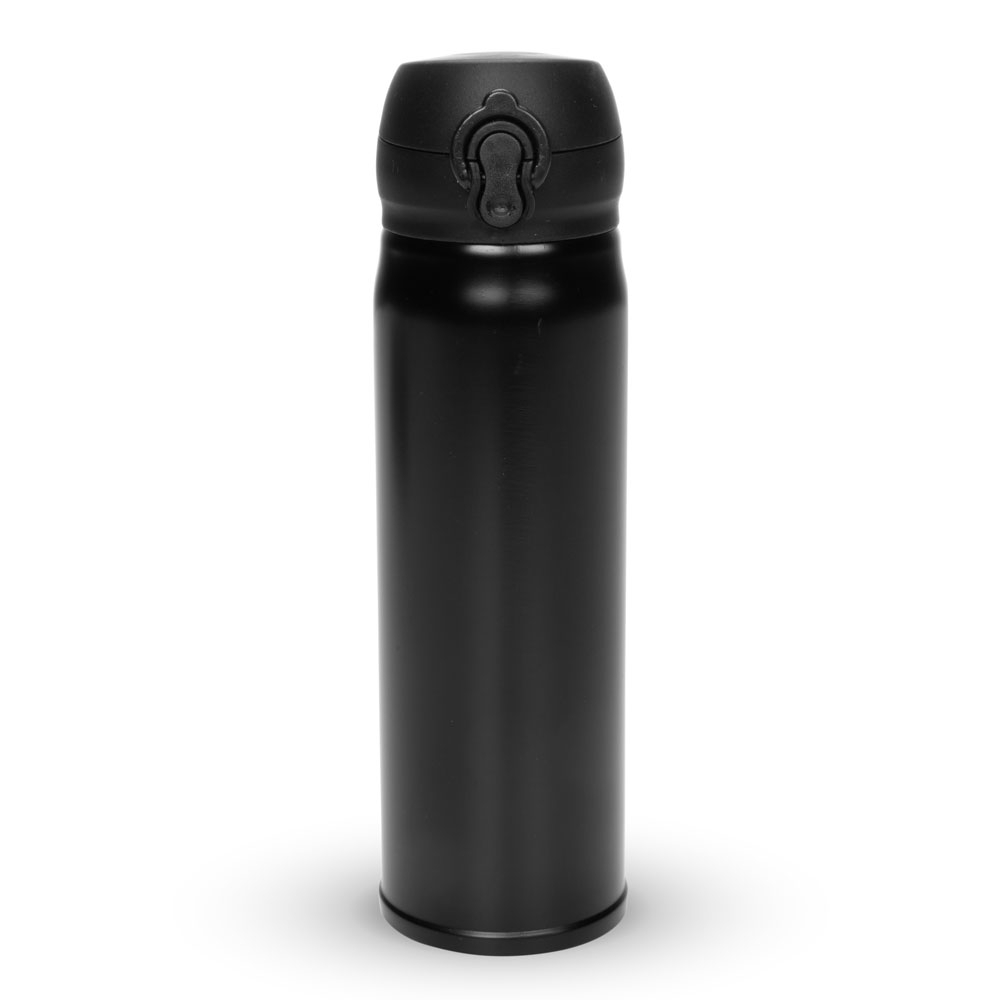 Garrafa-Termica-400ml-PRETO-7615-1530361585.jpg