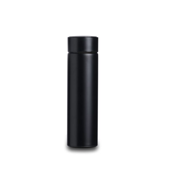 Garrafa Térmica 400ml com Display LED - Image 5