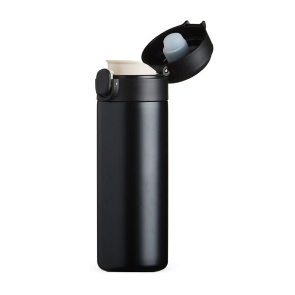 Garrafa Térmica 410ml - Image 3