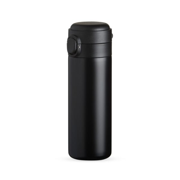 Garrafa Térmica 410ml - Image 4