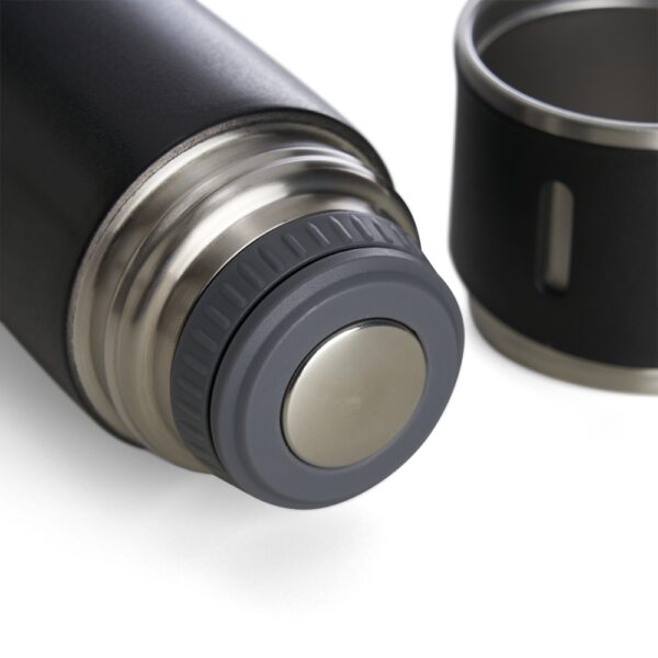 Garrafa Térmica Inox 450ml - Image 5