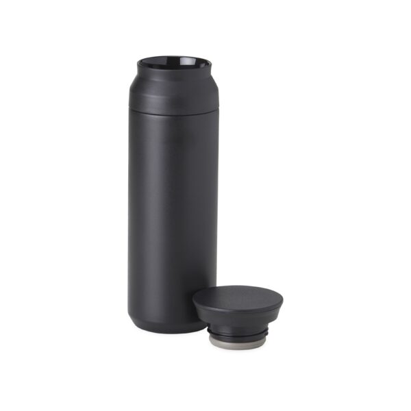 Garrafa Térmica 510ml - Image 3