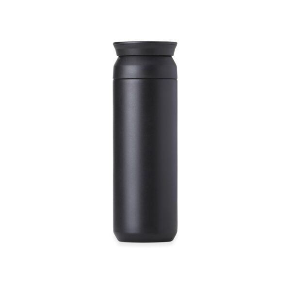Garrafa Térmica 510ml - Image 5