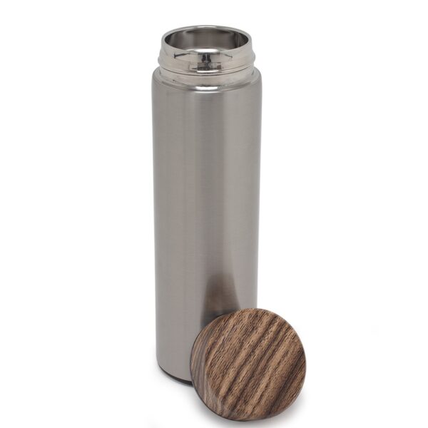 Garrafa Térmica 500 ml - Image 2