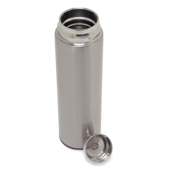 Garrafa Térmica 500 ml - Image 3