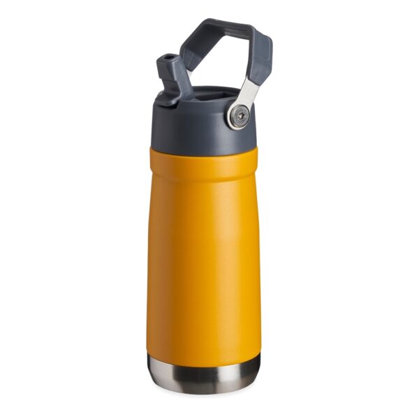 Garrafa Térmica 500ml - Image 3