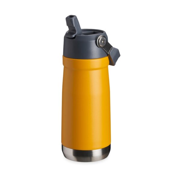 Garrafa Térmica 500ml - Image 4