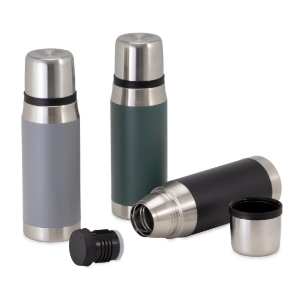 Garrafa Térmica 500ml - Image 2