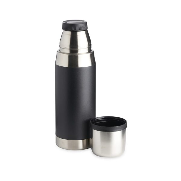 Garrafa Térmica 500ml - Image 3