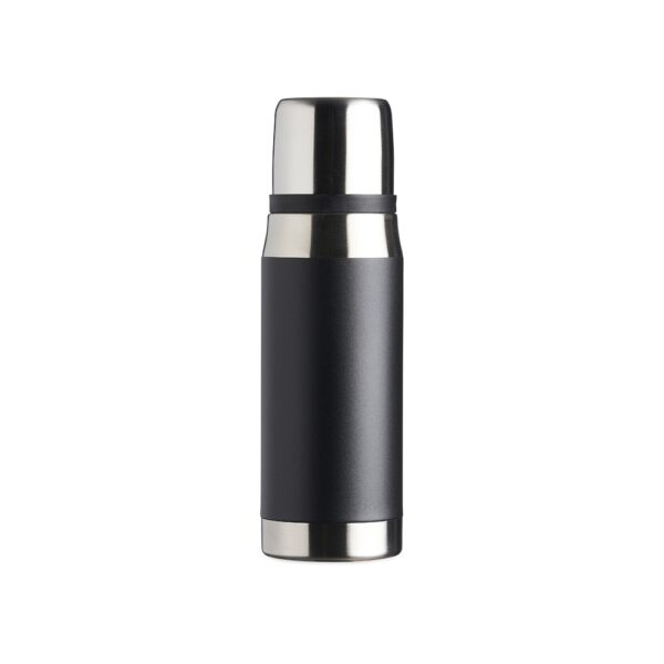 Garrafa Térmica 500ml - Image 5