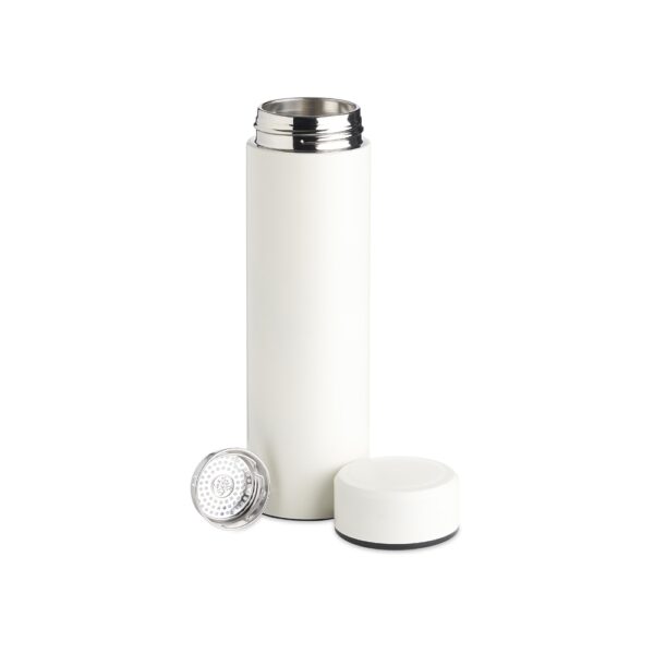 Garrafa Térmica 500ml - Image 3