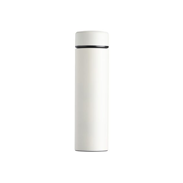 Garrafa Térmica 500ml - Image 4