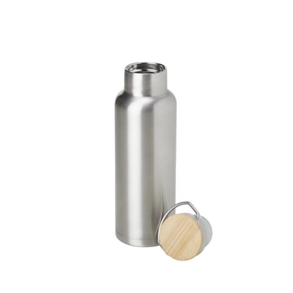 Garrafa Térmica 500ml - Image 2