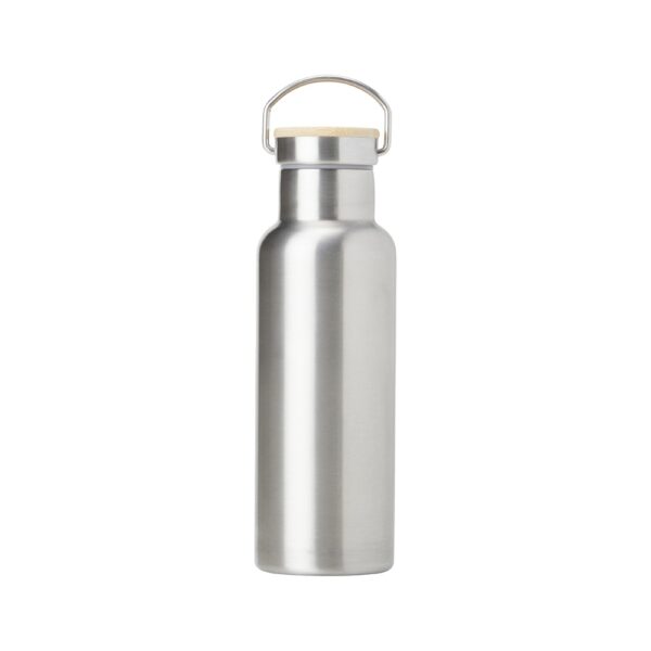 Garrafa Térmica 500ml - Image 3