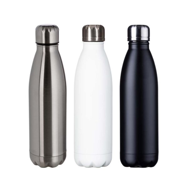 Garrafa Térmica 500ml - Image 2