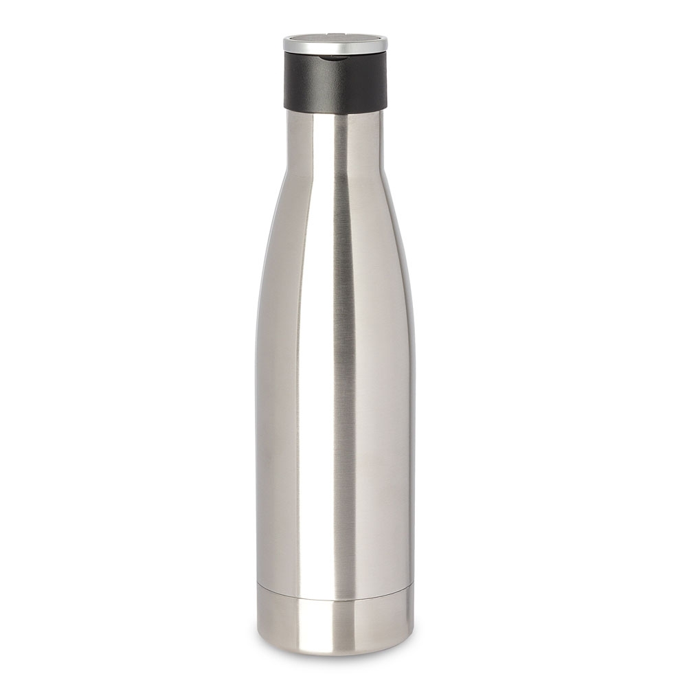 Garrafa-Termica-500ml-15966-1677694395.jpg