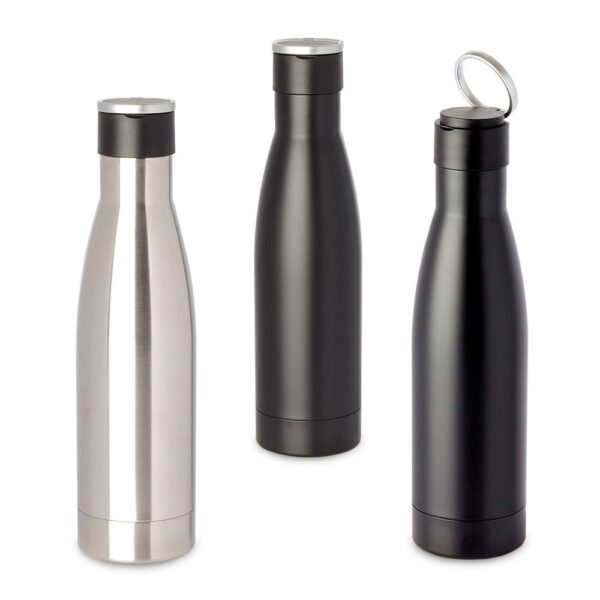 Garrafa Térmica 500ml - Image 2