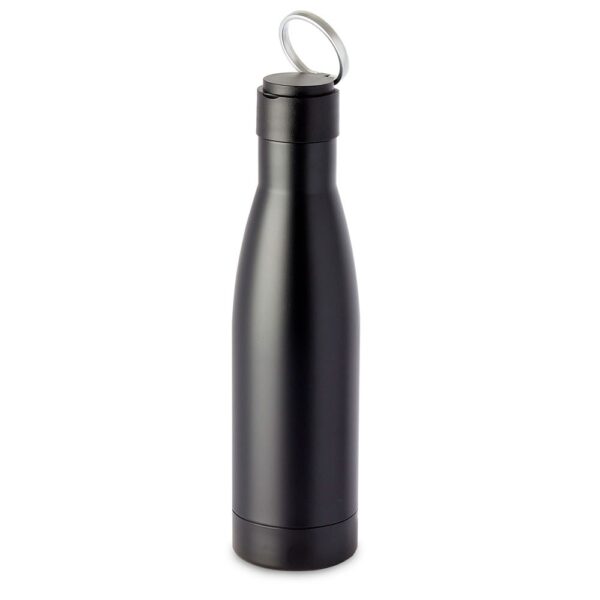 Garrafa Térmica 500ml - Image 3