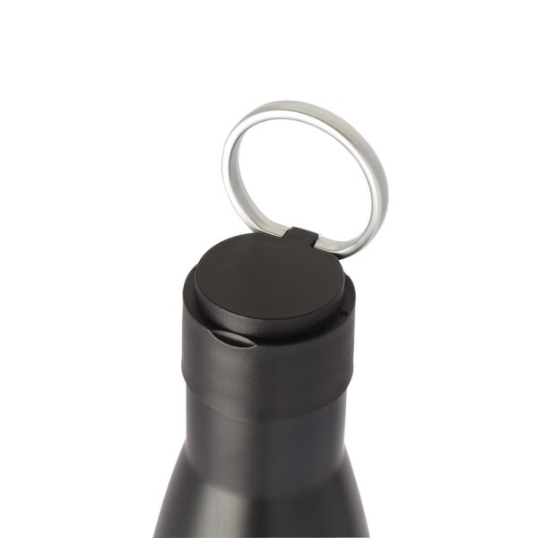 Garrafa Térmica 500ml - Image 4