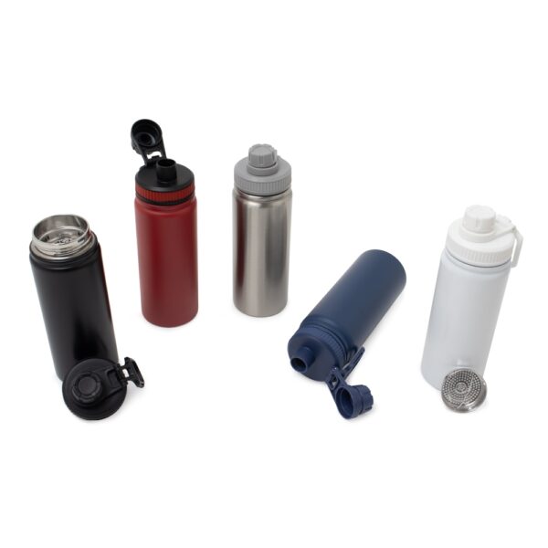 Garrafa Térmica 570ml - Image 2