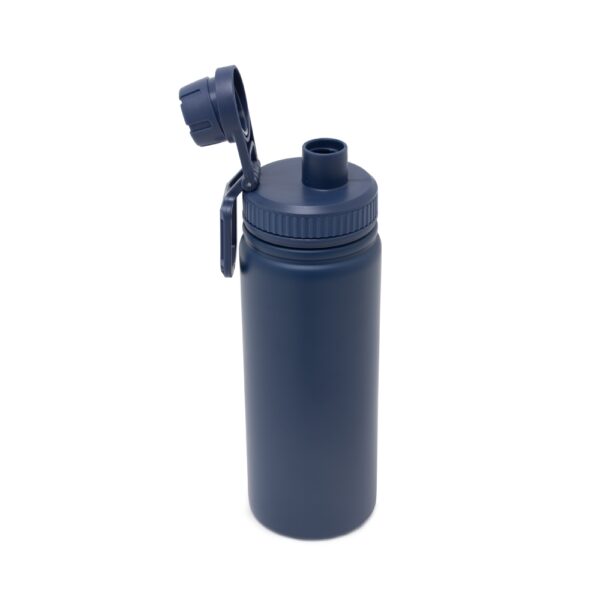 Garrafa Térmica 570ml - Image 3