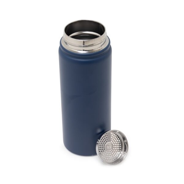 Garrafa Térmica 570ml - Image 4