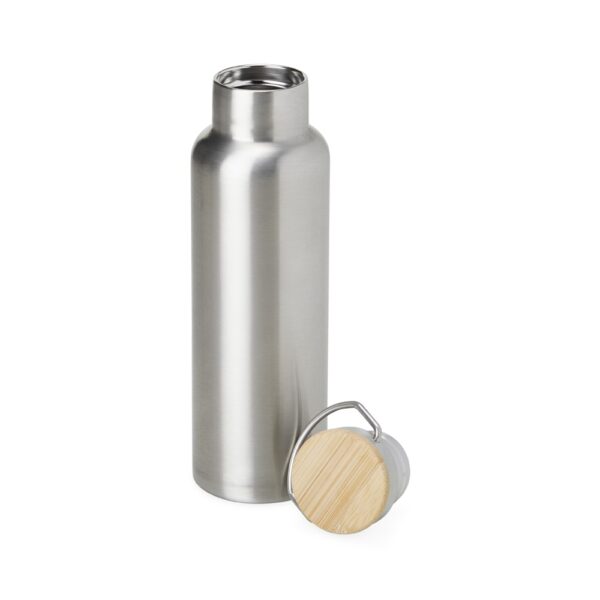 Garrafa Térmica 600ml - Image 2