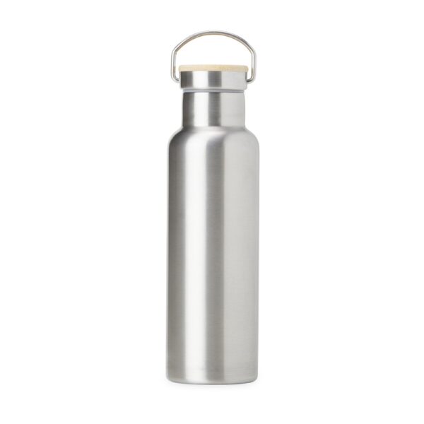 Garrafa Térmica 600ml - Image 3
