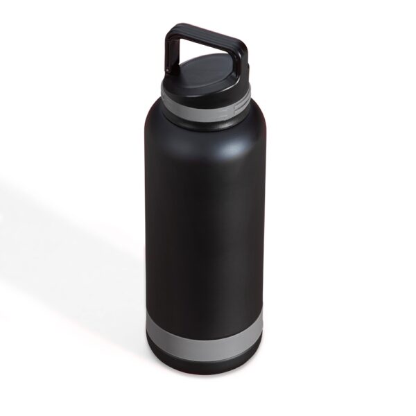 Garrafa Térmica 700ml - Image 4