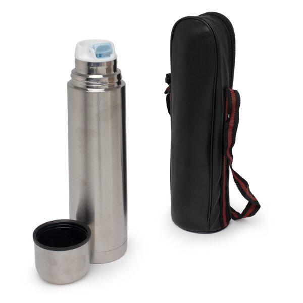 Garrafa Térmica 750ml - Image 2