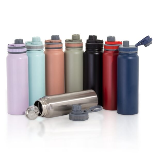 Garrafa Térmica 850ml - Image 2