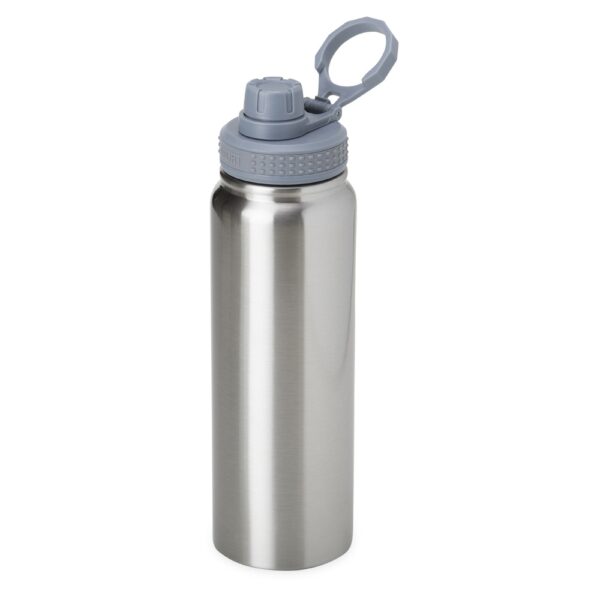 Garrafa Térmica 850ml - Image 3