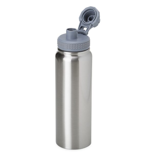 Garrafa Térmica 850ml - Image 4