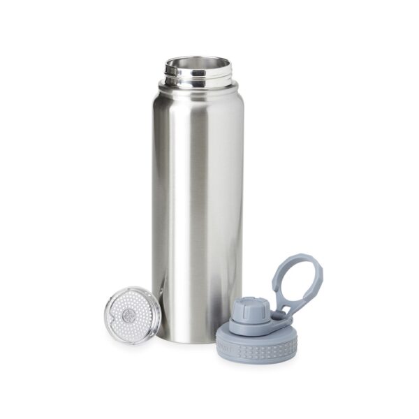 Garrafa Térmica 850ml - Image 5