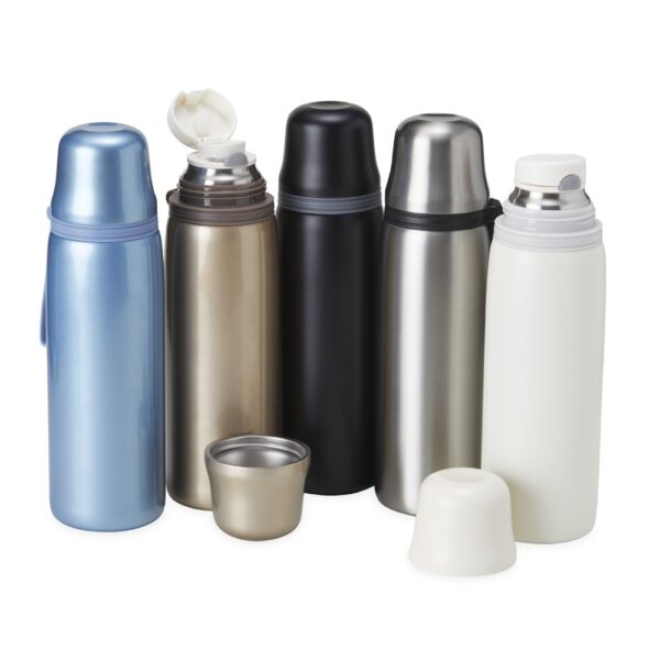 Garrafa Térmica 850ml - Image 2