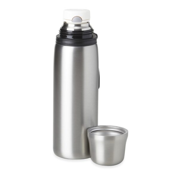 Garrafa Térmica 850ml - Image 3